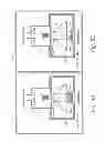 Fig. 06 - Charged particle lithography system with intermediate chamber