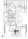 Fig. 02 - Beam data processing apparatus and particle beam therapy system
