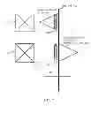 Fig. 07 - Charged particle beam pattern writing method and charged particle beam writing apparatus that corrects beam rotation utilizing a correlation table
