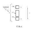 Fig. 08 - Charged particle beam pattern writing method and charged particle beam writing apparatus that corrects beam rotation utilizing a correlation table