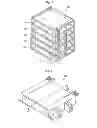 Fig. 02 - Curing apparatus