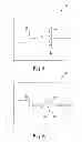 Fig. 06 - Diamond sensors, detectors, and quantum devices