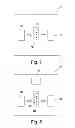 Fig. 07 - Diamond sensors, detectors, and quantum devices