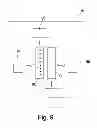 Fig. 08 - Diamond sensors, detectors, and quantum devices