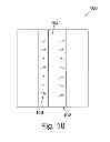 Fig. 09 - Diamond sensors, detectors, and quantum devices
