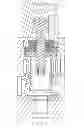 Fig. 02 - Stabilized valve