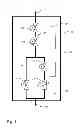 Fig. 02 - Device for regulating the pressure and/or mass flow for a space propulsion system