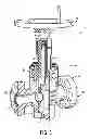 Fig. 02 - Control valve