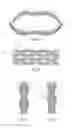 Fig. 04 - Valve Actuator with Degressive Characteristic Spring