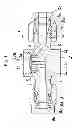 Fig. 02 - DIAPHRAGM VALVE