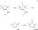 Fig. 07 - Radical composition and battery using same