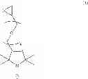 Fig. 08 - Radical composition and battery using same