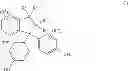 Fig. 02 - Indane bisphenols, polymers derived therefrom, and methods of use thereof