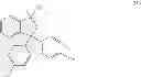 Fig. 04 - Indane bisphenols, polymers derived therefrom, and methods of use thereof