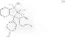 Fig. 06 - Indane bisphenols, polymers derived therefrom, and methods of use thereof