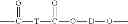 Fig. 08 - Indane bisphenols, polymers derived therefrom, and methods of use thereof
