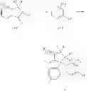 Fig. 09 - Indane bisphenols, polymers derived therefrom, and methods of use thereof