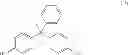 Fig. 22 - Indane bisphenols, polymers derived therefrom, and methods of use thereof