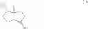 Fig. 28 - Indane bisphenols, polymers derived therefrom, and methods of use thereof