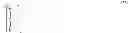 Fig. 33 - Indane bisphenols, polymers derived therefrom, and methods of use thereof