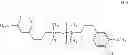 Fig. 40 - Indane bisphenols, polymers derived therefrom, and methods of use thereof