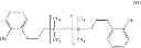 Fig. 41 - Indane bisphenols, polymers derived therefrom, and methods of use thereof