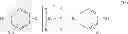 Fig. 43 - Indane bisphenols, polymers derived therefrom, and methods of use thereof