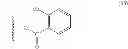 Fig. 45 - Indane bisphenols, polymers derived therefrom, and methods of use thereof