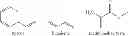 Fig. 46 - Indane bisphenols, polymers derived therefrom, and methods of use thereof