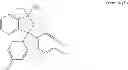 Fig. 49 - Indane bisphenols, polymers derived therefrom, and methods of use thereof