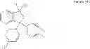 Fig. 52 - Indane bisphenols, polymers derived therefrom, and methods of use thereof