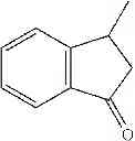 Fig. 53 - Indane bisphenols, polymers derived therefrom, and methods of use thereof