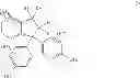 Fig. 63 - Indane bisphenols, polymers derived therefrom, and methods of use thereof