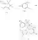 Fig. 64 - Indane bisphenols, polymers derived therefrom, and methods of use thereof