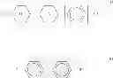 Fig. 07 - LIQUID-CRYSTALLINE MEDIUM