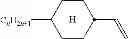 Fig. 102 - LIQUID-CRYSTALLINE MEDIUM