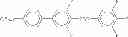Fig. 131 - LIQUID-CRYSTALLINE MEDIUM