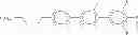Fig. 136 - LIQUID-CRYSTALLINE MEDIUM