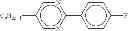 Fig. 149 - LIQUID-CRYSTALLINE MEDIUM