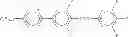 Fig. 158 - LIQUID-CRYSTALLINE MEDIUM