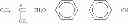 Fig. 166 - LIQUID-CRYSTALLINE MEDIUM