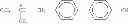 Fig. 167 - LIQUID-CRYSTALLINE MEDIUM