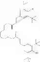 Fig. 197 - LIQUID-CRYSTALLINE MEDIUM