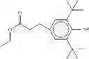 Fig. 201 - LIQUID-CRYSTALLINE MEDIUM