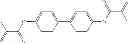 Fig. 216 - LIQUID-CRYSTALLINE MEDIUM