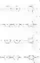 Fig. 22 - LIQUID-CRYSTALLINE MEDIUM