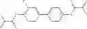Fig. 232 - LIQUID-CRYSTALLINE MEDIUM