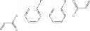 Fig. 239 - LIQUID-CRYSTALLINE MEDIUM