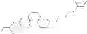 Fig. 255 - LIQUID-CRYSTALLINE MEDIUM