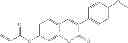 Fig. 265 - LIQUID-CRYSTALLINE MEDIUM